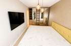 Apartament 4 camere | Piața Victoriei – Calea Victoriei - 9