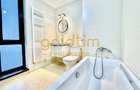 PET FRIENDLY/NOU/ SUPERB/ 2 LOCURI PARCARE/ CURTE 50 MP - 10