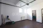 Vila cu 6-7 camere si gradina generoasa - 21