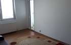 Nicolae Grigorescu metrou vanzare apartament 2 camere - 1