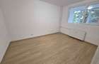 Ferdinad Inchiriez ap 3 cam partial mobilat recent renovat balcon inchis central