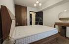 2 camere decomandat, 2/11, parcare-Complex Moghioros Park - 7