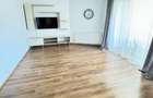Apartament de vanzare  Răcădău, zona Carpaților | 59 mp | mo - 3