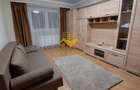 2 camere decomandate, balcon, parcare, Marasti, Teodor Mihali, Fsega - 2