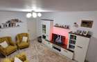 🏡  Apartament 3 camere | Nicolae Grigore - 1