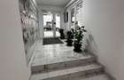 Apartament 2 camere de vanzare + Parcare Militari Residence MD3 - 13