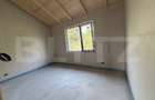Casa 3 camere, teren de 800 mp, zona Fetindia - 6