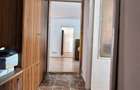 Apartament 3 camere decomandat, etaj 3/4, zonă Calea Romanului - Baie mare unifi - 1