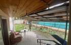 vand casa particulara pe Gh.Doja, 2 camere, 234 mp teren - 2