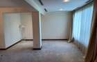 Penthouse In Prima Linie Pe Nordului | 400 mp Utili + 400 mp Terasa - 9