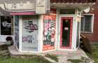 spațiu comercial de vânzare – zona Union, strada Avram Iancu - 2