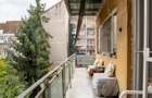 Apartament 110 mp, situat in centrul Clujului - 19