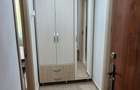 Apartament Piata Norilor - 14