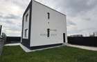 Casa P+1 Clinceni, Teren 250 mp, STB, Finisaje Premium, Comision 0% - 4