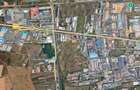 Teren constructii / 15.480 mp// Bd.Iuliu Maniu - 1