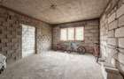Apartament in Vila - Nicolae Balcescu, Pitesti! - 3