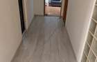 Apartament decomandat parter - 6