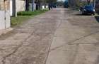 VANZARE TEREN INTRAVILAN - 12
