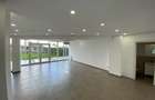 Spatiu comercial SAD, 75mp , zona Baader - 7
