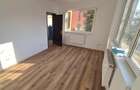 Vilă individuală spațioasă 5 camere | Bucureștii Noi | Parc Bazilescu - 5