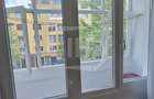 Apartament 3 camere, zona Centrala - 5