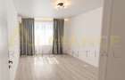 - APARTAMENT TIP DUPLEX - 3 CAMERE 3 BAI - 119MP - SCARA INTERIOARA - 13