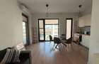 Apartament 2 camere mobilat | Avalon Estate | Pipera - 6