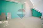 Comercial/Industrial - TOMESTI  - 500mpU - 2.498mpT - 0% COMISION - 6