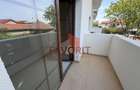 Zona Bucovina -Timisoara. Complex privat. Finisaje incluse - 24