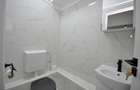 Militari Gorjului Iuliu Maniu apartament 3 camere decomandat 2 bai renovat 2026 - 10