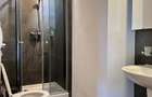 Triplex Matei Basarab-Calea Calarasi, bloc 2011 || 210mp || parcare+boxa incluse - 13