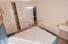 Apartament 2 camere | Complexul Rezidențial Exigent plaza | Faza 5 - 8