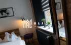 Apartament 3 camere de vânzare | Sibiu | 85 mp | regim hotelier - 13