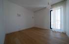 One Herastrau Park | Three bedrooms luxury apartment for rent on first use - 11