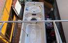 Vila P+2 - 580 MP - 11 camere - Matei  Voievod  - Iancului - 21