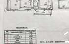 Apartament 2 camere, echipat complet, etaj 2, boca,Central- Scoala nr.2-Spital - 17