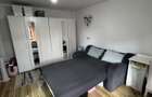 Casa renovata complet in 2024 | Parter + Pod | Buna Vestire - 1