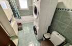 Apartament cu 2 camere, 56 mp, terasa de 50 mp, zona Razoare - 7