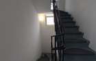 Imobil Central 355 mp | D+P+1+M | Consolidat & Renovant | 9 Camere - 23