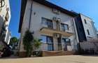 Pensiune cu 10 Camere, Complet Funcțională, în Eforie Nord - 1