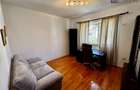 6 camere | Herastrau | 240 mp | Paza | Curte | Parcare - 15