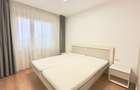 Apartament cu 2 camere in zona Tractoru la Kasper ,et 2/9 - 8