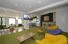 Hotel Boutique | 10 camere | S+P+3E | Dorobanti | Piata Romana - 1
