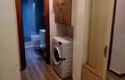 ICIL 2 CAMERE 500 EURO TERMEN LUNG LOC PARCARE REZERVAT - 6