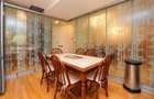 Apartament 3 camere | Almond Tree Residence - Domenii | Eleganță și Rafinament