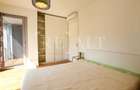 Inchiriere apartament 2 camere | Boutique | Urban Spaces, Stefan cel Mare - 13