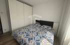 COMISION 0 Apartament 2 cam Confort 1,renovat ,utilat Mhail Sebastian - 6