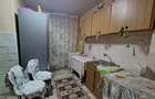 Apartament 3 camere | 63 mp | Decomandat | 3C-3513 - 4