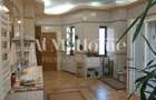 Vila superba cu 12 camere, 680mp teren, Cotroceni, parcari, Office/Rezidential - 13