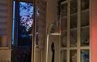 Iancului - Apartament cu 2 camere transformat in 3 - 7